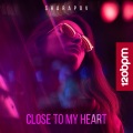 Sharapov - Close to My Heart