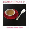 Coffee Break, Vol. 6