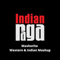 Srushti Gubbi、Apoorvaa Deshpande、Abinaya Senthil、Karaoke from Sing King、Indianraga - Mashorita Western and Indian (Mashup)