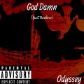 God Damn (feat. Tenclow)(Explicit)