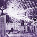 Jay Electronica、justin smith - Exhibit C