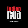 Harsha Nagarajan、Sashank Sridhar、Lalit Subramaniam、Souryadeep Bhattacharya、Akshay Anantapadmanabhan、Sumhith Veda Aradhyula、Aditya Sriram、IndianRaga Fellows、Sahana Prasanna、Om Srivastava、Indianraga - Raga Games