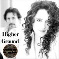 Higher Ground