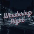 Kayhin - Wandering Night