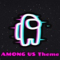Electronic Dance Music - AMONG US Theme