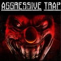 Electronic Dance Music - Aggressive Trap