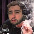 Ñuls - MAMA ME COMPRE UN TESLA (Explicit)