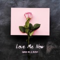 Skyper、Konrad Mil - Love Me Now (Flight)