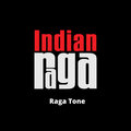 Harsha Nagarajan、Sashank Sridhar、Lalit Subramaniam、Souryadeep Bhattacharya、Akshay Anantapadmanabhan、Sumhith Veda Aradhyula、Aditya Sriram、IndianRaga Fellows、Sahana Prasanna、Om Srivastava、Indianraga - Raga Tone