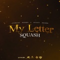 My Letter