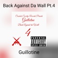 Guillotine、Killa Cobe、Bo Woods、Kareem - Put It In The Ashtray
