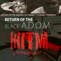 Scullz、Wiseking、Diceman - After D-Day Intro (feat. Wiseking & Diceman)(Explicit)
