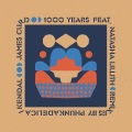 1000 Years
