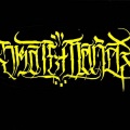 Secuelas (feat. Solo Cadaver, R2, Catrin, Reque, Beat & Ogre666) [Explicit]