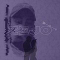 Zejo - Tusen nålar ((liveversion;bonustrack)(Explicit))