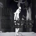 Electronic - Cartoon High Trip