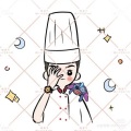 云南山歌伴奏_云小飞 - 老伴奏蒙蒙