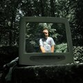 Boys And Girls (Explicit)