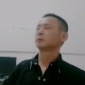 啊城 - 网络情缘