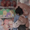 瑭珄ya - 甜了个蜜