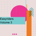 Easyriders Volume 3 (Explicit)