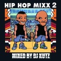 Slow Pain & Cisco - Hustlin' Ain't Dead