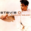 Stevie B - Waiting For Your Love