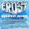 Greatest Joints