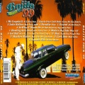 Lowrider Bajito Tour '99 (Explicit)