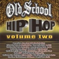 Montell Jordan - This Is How We Do It