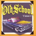 Kool & The Gang - Celebration