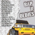 Mr. Capone-E - Angel Baby 2003