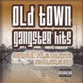 Lil Demon, Dice, Seven, Sal Capone - Old Town Gangster