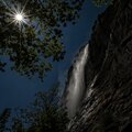 Spa Music Relaxation、Deep Sleep、Yoga Music - New Life