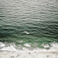 Spa Music Relaxation、Deep Sleep、Study Music & Sounds - Mayflies