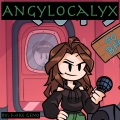 Mike Geno - Angylocalyx - Friday Night Funkin': Mutuals