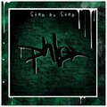 Phlo - invaderss