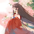 十三妖za、王樾安、沈浪Virgil、破烂神 - 江湖梦