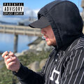 Burnt out Adolescence (Explicit)