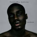 PussyLickBoy、2ouble.cup - Without (Explicit)