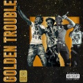 Joeyy Flashyy、Dee Borleone、Kam Flashyy、Big Foot - Pullin Up (Explicit)