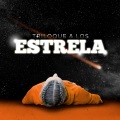 Estrela (Explicit)