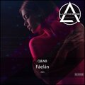 Q&NB - Fáelán