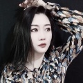 布偶小资 - 与你无关 (Live)