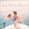 Jazz Instrumentals - Mood for Romance