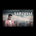 Dream Boy - Sarcasm