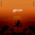 Ryann - Moon