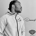 LEO - Diamonds