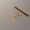 孟纸 - 沧海映雪歌