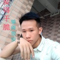 廖增辉 - 爱得干脆输得狼狈